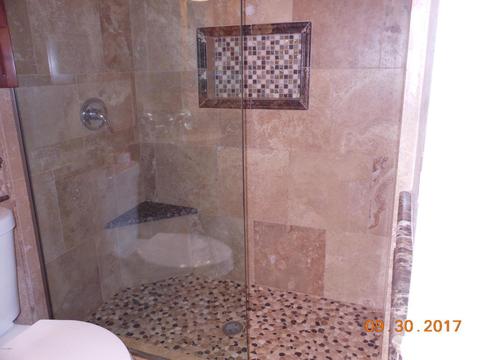 14009 N 30th Dr, Phoenix, AZ 85053 photo 14