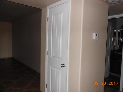 14009 N 30th Dr, Phoenix, AZ 85053 photo 20