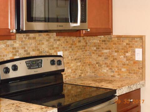 14009 N 30th Dr, Phoenix, AZ 85053 photo 9