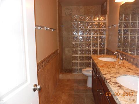 14009 N 30th Dr, Phoenix, AZ 85053 photo 19