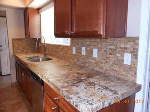 14009 N 30th Dr, Phoenix, AZ 85053 photo 7