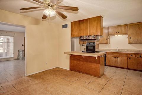 9208 N 18th Ave, Phoenix, AZ 85021 photo 10