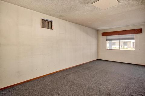 9208 N 18th Ave, Phoenix, AZ 85021 photo 17