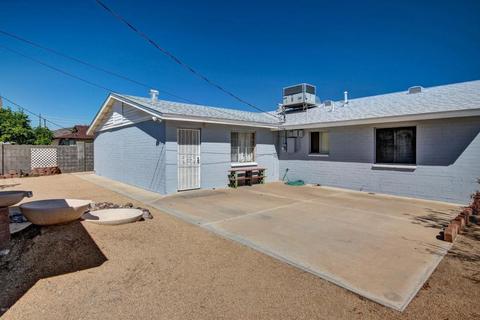 9208 N 18th Ave, Phoenix, AZ 85021 photo 30