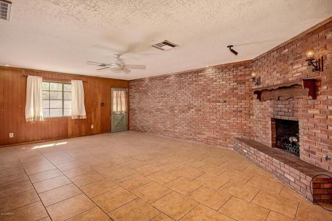 9208 N 18th Ave, Phoenix, AZ 85021 photo 14
