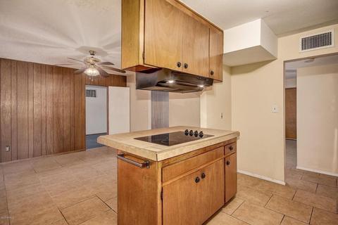 9208 N 18th Ave, Phoenix, AZ 85021 photo 13