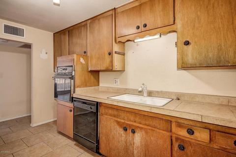 9208 N 18th Ave, Phoenix, AZ 85021 photo 12