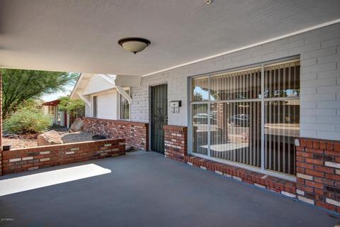 9208 N 18th Ave, Phoenix, AZ 85021 photo 5