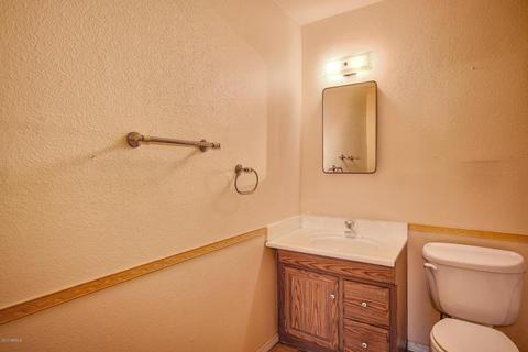 9208 N 18th Ave, Phoenix, AZ 85021 photo 18