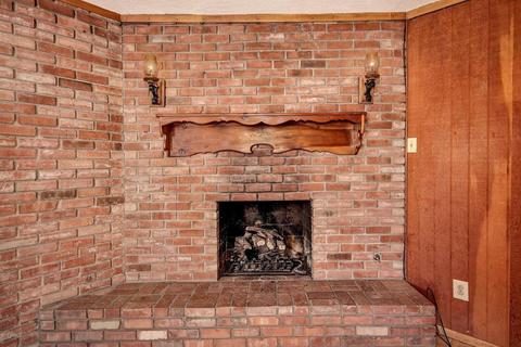 9208 N 18th Ave, Phoenix, AZ 85021 photo 16