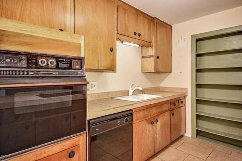 9208 N 18th Ave, Phoenix, AZ 85021 photo 11