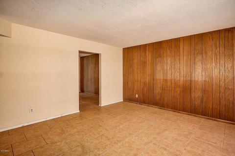 9208 N 18th Ave, Phoenix, AZ 85021 photo 7