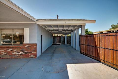 9208 N 18th Ave, Phoenix, AZ 85021 photo 4