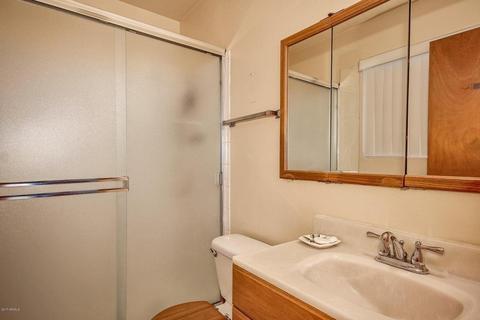 9208 N 18th Ave, Phoenix, AZ 85021 photo 23