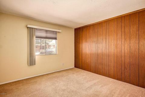 9208 N 18th Ave, Phoenix, AZ 85021 photo 20