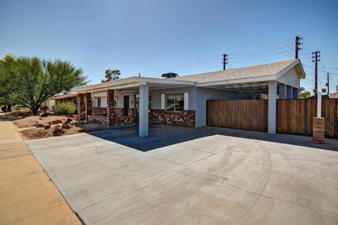9208 N 18th Ave, Phoenix, AZ 85021 photo 3