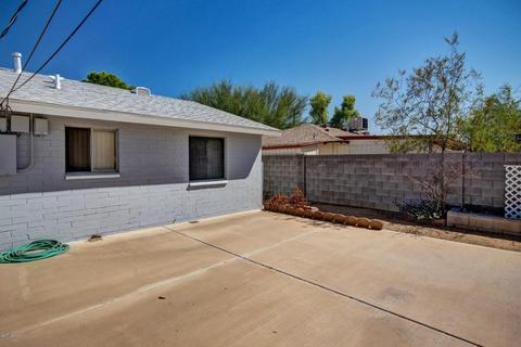 9208 N 18th Ave, Phoenix, AZ 85021 photo 28