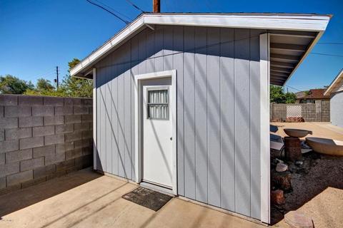 9208 N 18th Ave, Phoenix, AZ 85021 photo 27