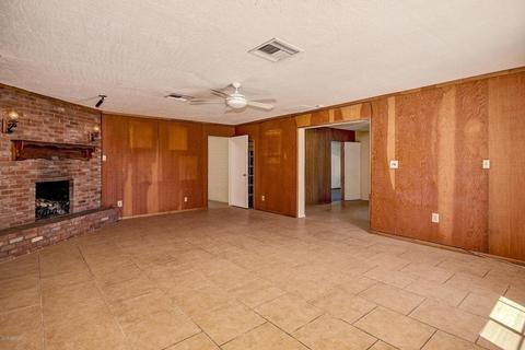 9208 N 18th Ave, Phoenix, AZ 85021 photo 15