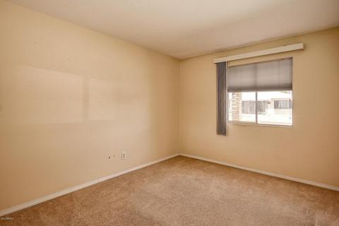 9208 N 18th Ave, Phoenix, AZ 85021 photo 19