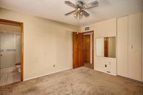 9208 N 18th Ave, Phoenix, AZ 85021 photo 22