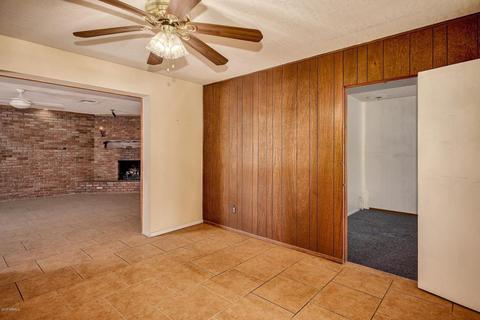 9208 N 18th Ave, Phoenix, AZ 85021 photo 9