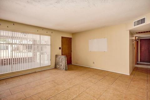 9208 N 18th Ave, Phoenix, AZ 85021 photo 6
