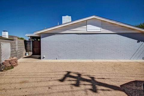 9208 N 18th Ave, Phoenix, AZ 85021 photo 31