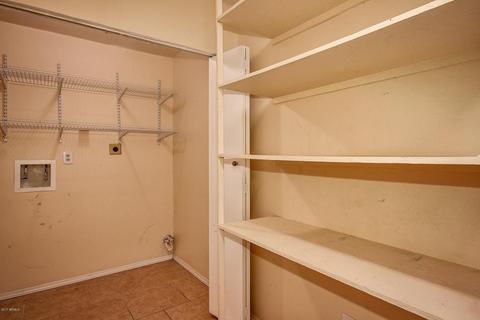 9208 N 18th Ave, Phoenix, AZ 85021 photo 24