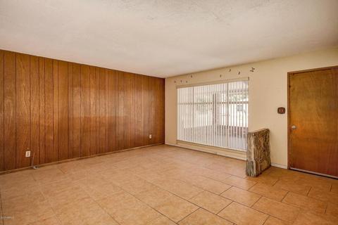 9208 N 18th Ave, Phoenix, AZ 85021 photo 8