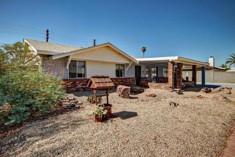 9208 N 18th Ave, Phoenix, AZ 85021 photo 2