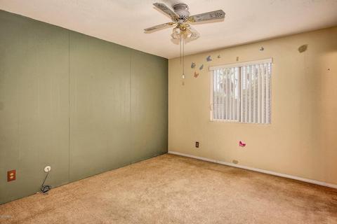9208 N 18th Ave, Phoenix, AZ 85021 photo 21