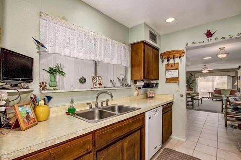 1973 E Del Sur Dr, Tempe, AZ 85283 photo 9