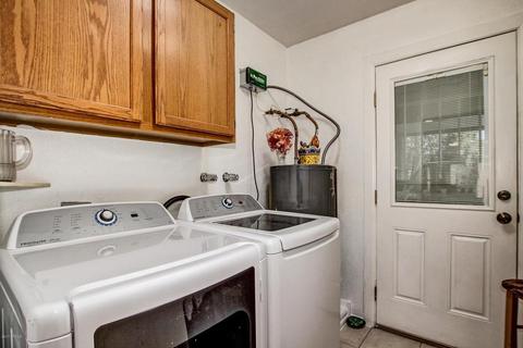 1973 E Del Sur Dr, Tempe, AZ 85283 photo 11