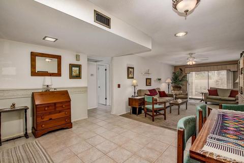 1973 E Del Sur Dr, Tempe, AZ 85283 photo 4