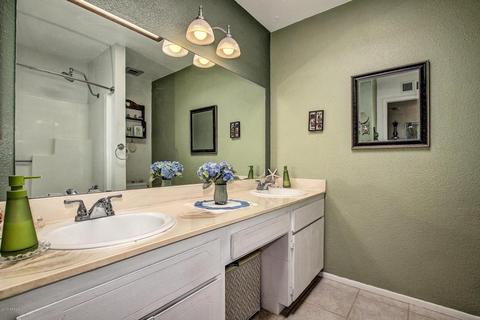 1973 E Del Sur Dr, Tempe, AZ 85283 photo 14