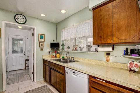 1973 E Del Sur Dr, Tempe, AZ 85283 photo 8