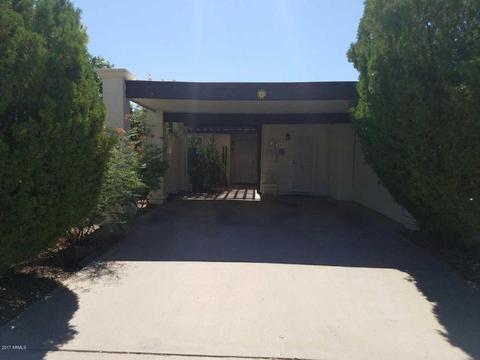 1973 E Del Sur Dr, Tempe, AZ 85283 photo 1