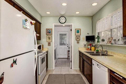 1973 E Del Sur Dr, Tempe, AZ 85283 photo 7