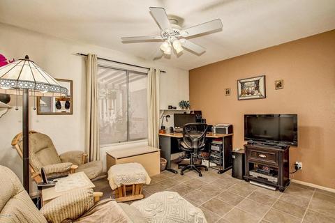 1973 E Del Sur Dr, Tempe, AZ 85283 photo 15