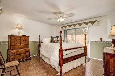 1973 E Del Sur Dr, Tempe, AZ 85283 photo 12