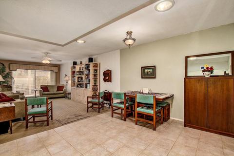 1973 E Del Sur Dr, Tempe, AZ 85283 photo 3