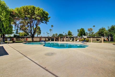 1973 E Del Sur Dr, Tempe, AZ 85283 photo 27