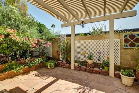 1973 E Del Sur Dr, Tempe, AZ 85283 photo 16