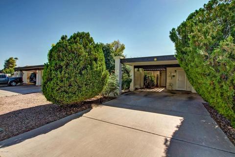 1973 E Del Sur Dr, Tempe, AZ 85283 photo 24