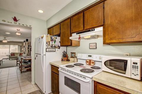 1973 E Del Sur Dr, Tempe, AZ 85283 photo 10