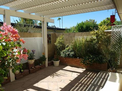 1973 E Del Sur Dr, Tempe, AZ 85283 photo 2