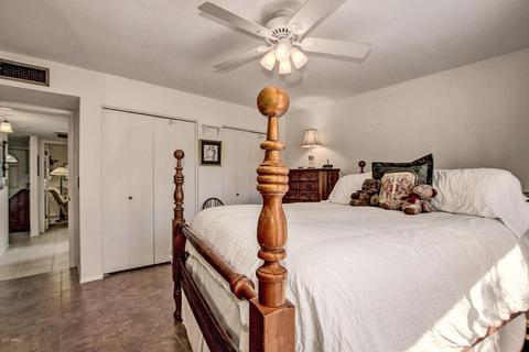 1973 E Del Sur Dr, Tempe, AZ 85283 photo 13