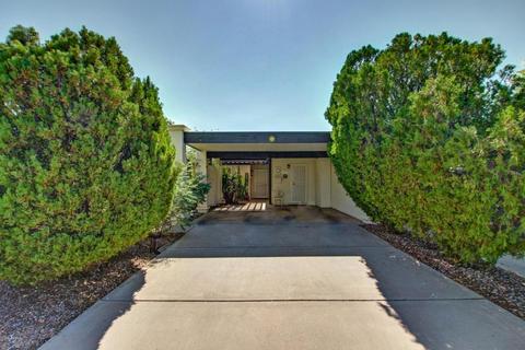 1973 E Del Sur Dr, Tempe, AZ 85283 photo 25