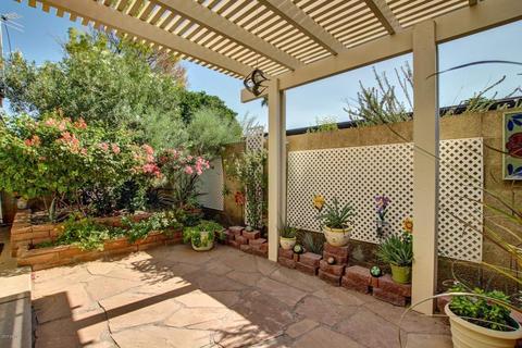 1973 E Del Sur Dr, Tempe, AZ 85283 photo 18